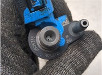 13537823461, 13537823462, 7823461, 7823462 Форсунка топливная BMW 3 F30 2012-2019 20168016 #7
