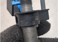 13537823461, 13537823462, 7823461, 7823462 Форсунка топливная BMW 3 F30 2012-2019 20168016 #8