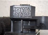  Катушка зажигания Toyota Corolla E12 2001-2006 20168029 #2