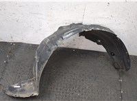 BP4K56140E Защита арок (подкрылок) Mazda 3 (BK) 2003-2009 20168048 #6