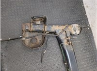 7701477428 Балка подвески задняя Renault Laguna 2 2001-2007 20168049 #3