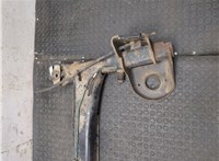 7701477428 Балка подвески задняя Renault Laguna 2 2001-2007 20168049 #4