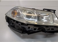  Фара (передняя) Renault Megane 2 2002-2009 20168052 #1