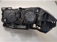  Фара (передняя) Renault Megane 2 2002-2009 20168052 #8