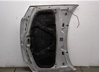  Капот Volkswagen Passat 5 2000-2005 20168053 #5