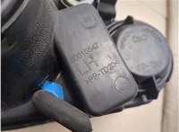 96626977 Фара (передняя) Chevrolet Captiva 2006-2011 20168054 #2