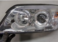 96626977 Фара (передняя) Chevrolet Captiva 2006-2011 20168054 #1