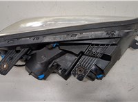 96626977 Фара (передняя) Chevrolet Captiva 2006-2011 20168054 #2