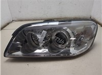 96626977 Фара (передняя) Chevrolet Captiva 2006-2011 20168054 #6
