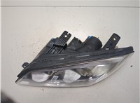 96626977 Фара (передняя) Chevrolet Captiva 2006-2011 20168054 #7