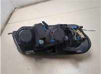 96626977 Фара (передняя) Chevrolet Captiva 2006-2011 20168054 #8