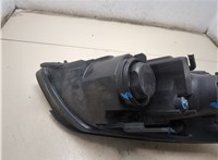 96626977 Фара (передняя) Chevrolet Captiva 2006-2011 20168054 #9