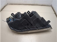 96626977 Фара (передняя) Chevrolet Captiva 2006-2011 20168054 #10