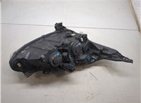 9802221980, RP1685351780 Фара (передняя) Peugeot 208 2012-2019 20168056 #2