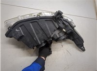 9802221980, RP1685351780 Фара (передняя) Peugeot 208 2012-2019 20168056 #3