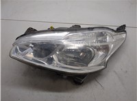 9802221980, RP1685351780 Фара (передняя) Peugeot 208 2012-2019 20168056 #11