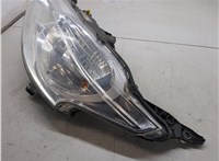 9802221980, RP1685351780 Фара (передняя) Peugeot 208 2012-2019 20168056 #12