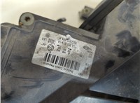  Фара (передняя) Volkswagen Passat 6 2005-2010 20168059 #2