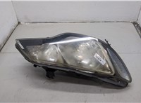33101SNBE03 Фара (передняя) Honda Civic 2005-2012 20168070 #7