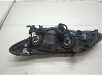 33101SNBE03 Фара (передняя) Honda Civic 2005-2012 20168070 #8