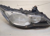  Фара (передняя) Honda Civic 2006-2012 20168070 #1