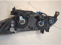  Фара (передняя) Honda Civic 2006-2012 20168070 #5