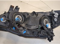  Фара (передняя) Honda Civic 2006-2012 20168070 #7