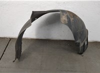  Защита арок (подкрылок) Volkswagen Golf 4 1997-2005 20168075 #1