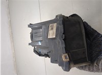 30744011 Фара (передняя) Volvo XC90 2002-2014 20168076 #2