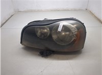 30744011 Фара (передняя) Volvo XC90 2002-2014 20168076 #7