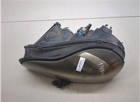 30744011 Фара (передняя) Volvo XC90 2002-2014 20168076 #8