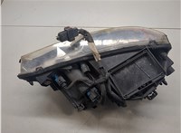 30744011 Фара (передняя) Volvo XC90 2002-2014 20168076 #10