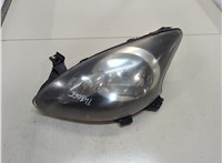  Фара (передняя) Toyota Aygo 2005-2014 20168078 #1