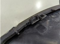  Фара (передняя) Toyota Aygo 2005-2014 20168078 #5