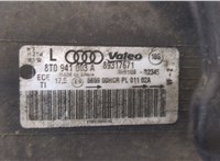 8T0941029A Фара (передняя) Audi A5 (8T) 2007-2011 20168079 #6