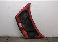  Капот Honda Jazz 2002-2008 20168081 #5