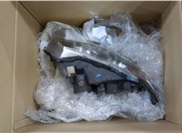  Фара (передняя) Nissan Almera N16 2000-2006 20168083 #2