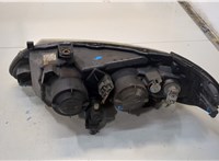  Фара (передняя) Nissan Almera N16 2000-2006 20168083 #6