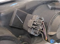  Фара (передняя) Nissan Almera N16 2000-2006 20168083 #7