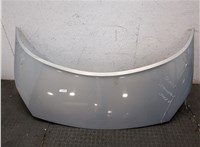  Форсунка омывателя стекла Renault Scenic 2003-2009 11286213 #5