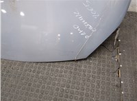  Форсунка омывателя стекла Renault Scenic 2003-2009 11286213 #7