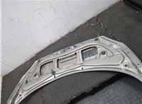  Форсунка омывателя стекла Renault Scenic 2003-2009 11286213 #9