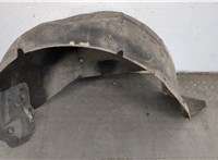  Защита арок (подкрылок) Renault Scenic 2003-2009 20168097 #1