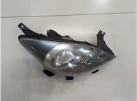  Фара (передняя) Toyota Aygo 2005-2014 20168100 #1