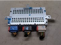 9677558980 Усилитель звука Citroen DS4 2010-2015 20168101 #2