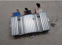 9677558980 Усилитель звука Citroen DS4 2010-2015 20168101 #3