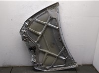  Капот Seat Leon 2 2009-2012 20168104 #6