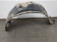  Защита арок (подкрылок) Opel Astra G 1998-2005 20168107 #2