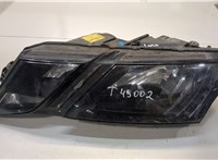  Фара (передняя) Skoda Octavia (A7) 2017-2021 20168111 #1