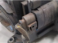  Фара (передняя) Skoda Octavia (A7) 2017-2021 20168111 #6